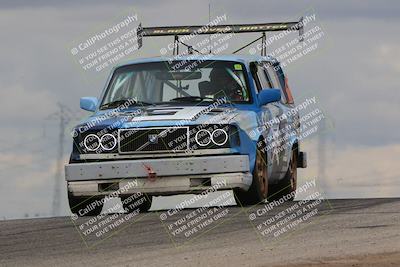 media/Sep-30-2023-24 Hours of Lemons (Sat) [[2c7df1e0b8]]/Track Photos/1115am (Outside Grapevine)/